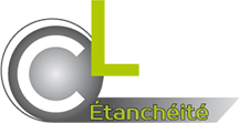 CL ÉTANCHÉITÉ